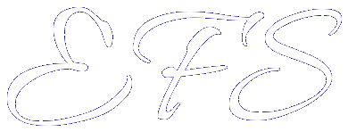 EDNA Freight Services